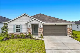 14271 Firebird Dr, Jacksonville, FL 32234 - Photo 1