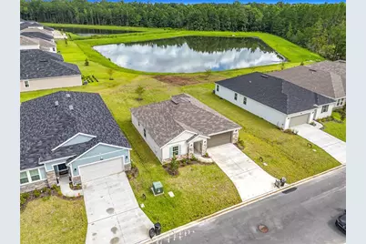 14271 Firebird Drive, Jacksonville, FL 32234 - Photo 35