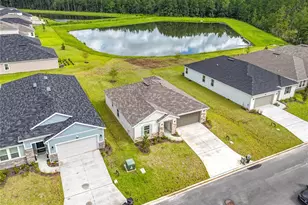 14271 Firebird Dr, Jacksonville, FL 32234 - Photo 35