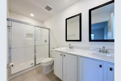 14271 Firebird Drive, Jacksonville, FL 32234 - Photo 25