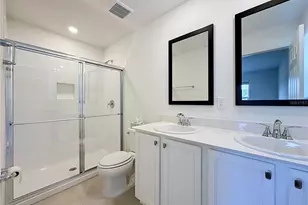 14271 Firebird Dr, Jacksonville, FL 32234 - Photo 25