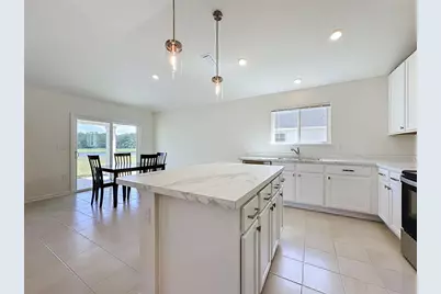 14271 Firebird Drive, Jacksonville, FL 32234 - Photo 7