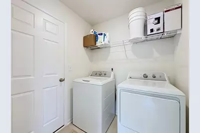 14271 Firebird Drive, Jacksonville, FL 32234 - Photo 27