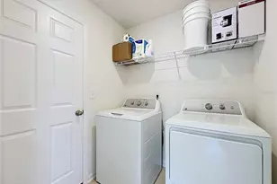 14271 Firebird Dr, Jacksonville, FL 32234 - Photo 27