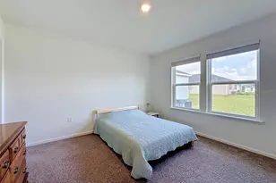 14271 Firebird Dr, Jacksonville, FL 32234 - Photo 23