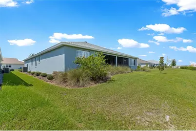 9791 SW 82nd Street Road, Ocala, FL 34481 - Photo 55