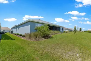 9791 SW 82nd Street Rd, Ocala, FL 34481 - Photo 55
