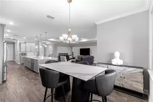 9791 SW 82nd Street Rd, Ocala, FL 34481 - Photo 13