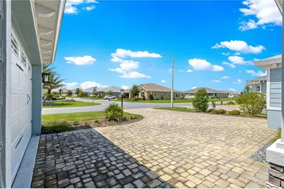 9791 SW 82nd Street Road, Ocala, FL 34481 - Photo 49
