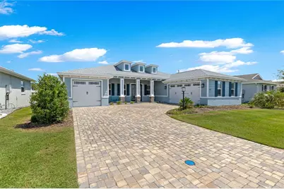9791 SW 82nd Street Road, Ocala, FL 34481 - Photo 51