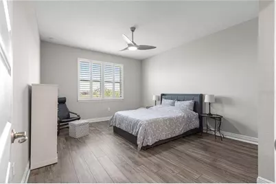 9791 SW 82nd Street Road, Ocala, FL 34481 - Photo 21