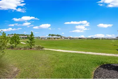 9791 SW 82nd Street Road, Ocala, FL 34481 - Photo 57