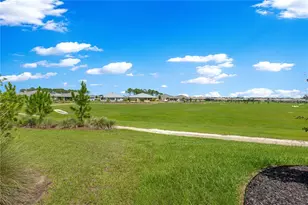 9791 SW 82nd Street Rd, Ocala, FL 34481 - Photo 57