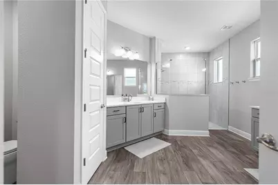 9791 SW 82nd Street Road, Ocala, FL 34481 - Photo 17