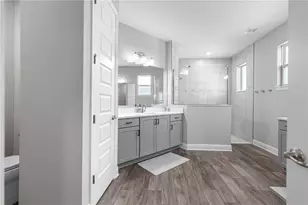 9791 SW 82nd Street Rd, Ocala, FL 34481 - Photo 17