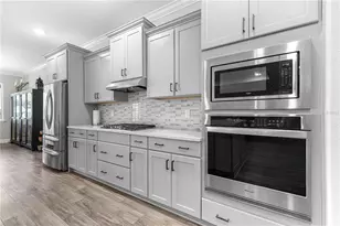 9791 SW 82nd Street Rd, Ocala, FL 34481 - Photo 9