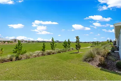 9791 SW 82nd Street Road, Ocala, FL 34481 - Photo 53