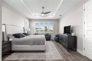 9791 SW 82nd Street Rd, Ocala, FL 34481 - Photo 15