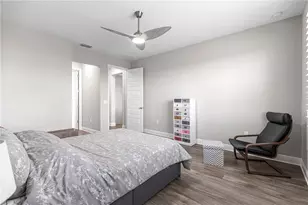 9791 SW 82nd Street Rd, Ocala, FL 34481 - Photo 23