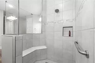 9791 SW 82nd Street Rd, Ocala, FL 34481 - Photo 19