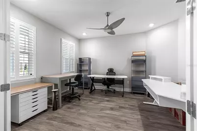 9791 SW 82nd Street Road, Ocala, FL 34481 - Photo 35