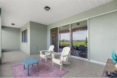 9791 SW 82nd Street Road, Ocala, FL 34481 - Photo 31