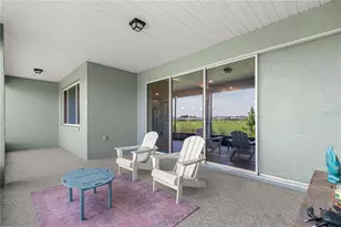 9791 SW 82nd Street Rd, Ocala, FL 34481 - Photo 31