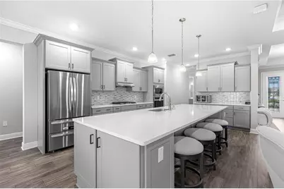 9791 SW 82nd Street Road, Ocala, FL 34481 - Photo 45