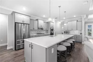 9791 SW 82nd Street Rd, Ocala, FL 34481 - Photo 45