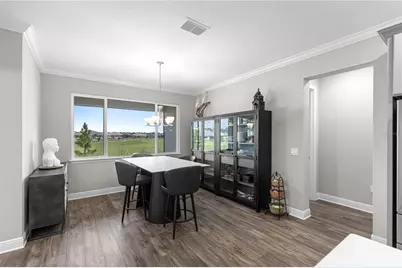 9791 SW 82nd Street Road, Ocala, FL 34481 - Photo 11