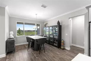 9791 SW 82nd Street Rd, Ocala, FL 34481 - Photo 11