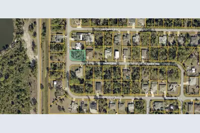 Laskin Avenue, North Port, FL 34291 - Photo 3