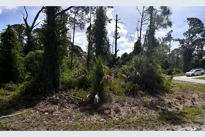 Laskin Avenue, North Port, FL 34291 - Photo 1