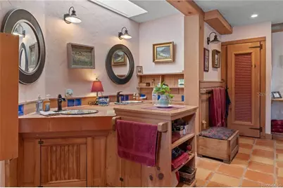 8004 E Halcyon Isle Court, Inverness, FL 34450 - Photo 31