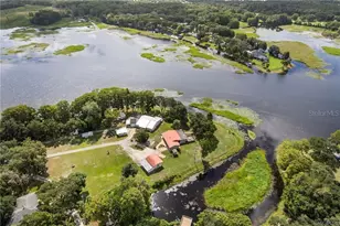 8004 E Halcyon Isle Ct, Inverness, FL 34450 - Photo 3