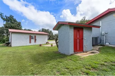 8004 E Halcyon Isle Court, Inverness, FL 34450 - Photo 45