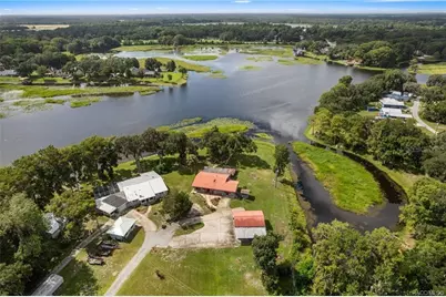 8004 E Halcyon Isle Court, Inverness, FL 34450 - Photo 49