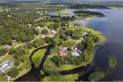 8004 E Halcyon Isle Court, Inverness, FL 34450 - Photo 5