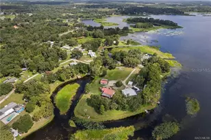 8004 E Halcyon Isle Ct, Inverness, FL 34450 - Photo 5