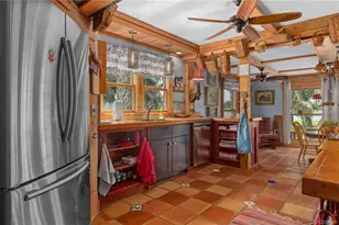 8004 E Halcyon Isle Ct, Inverness, FL 34450 - Photo 23