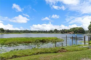 8004 E Halcyon Isle Ct, Inverness, FL 34450 - Photo 47