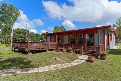 8004 E Halcyon Isle Court, Inverness, FL 34450 - Photo 41