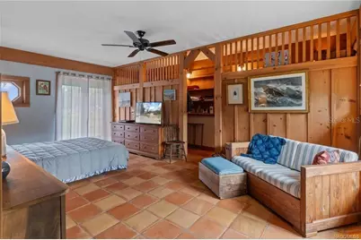 8004 E Halcyon Isle Court, Inverness, FL 34450 - Photo 35