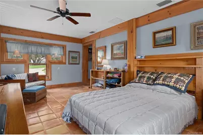 8004 E Halcyon Isle Court, Inverness, FL 34450 - Photo 37