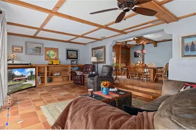8004 E Halcyon Isle Court, Inverness, FL 34450 - Photo 17