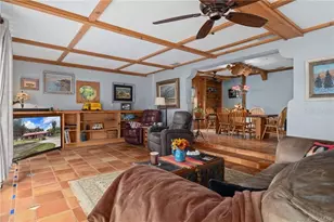 8004 E Halcyon Isle Ct, Inverness, FL 34450 - Photo 17