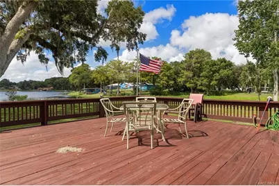 8004 E Halcyon Isle Court, Inverness, FL 34450 - Photo 39