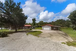 8004 E Halcyon Isle Ct, Inverness, FL 34450 - Photo 7