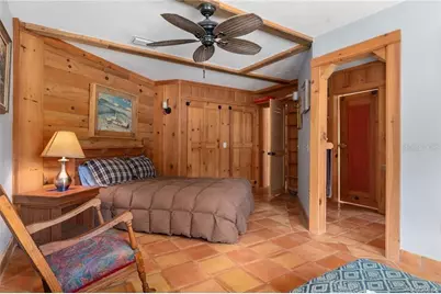 8004 E Halcyon Isle Court, Inverness, FL 34450 - Photo 27
