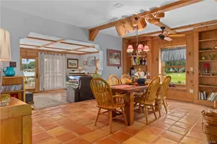 8004 E Halcyon Isle Ct, Inverness, FL 34450 - Photo 13